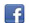 Page Facebook