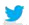 Compte Twitter