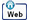 Site Web